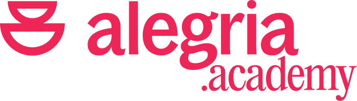 Alegria Academy
