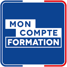 Mon Compte Formation